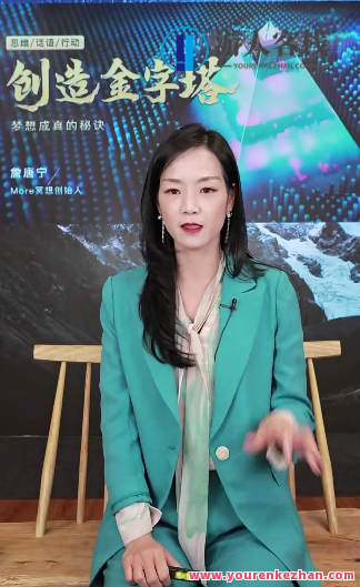 【詹唐宁】创造金字塔 梦想成真的秘诀，筑梦未来创新科技引领，詹唐宁筑梦金字塔,第1张