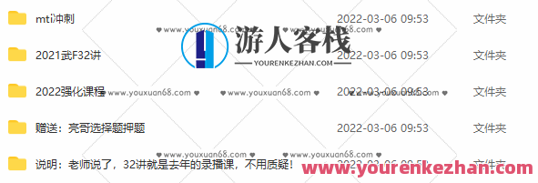 MTI翻译硕士武峰系统课百度云分享，MTI翻译硕士武峰系统课百度云深度学习