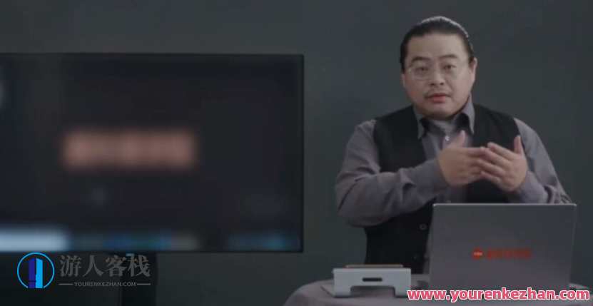 新片场学院-杨超《用导演思维看电影》新片场学院导影心得，导演思维观影新篇章,课程,艺术,镜头语言,第1张