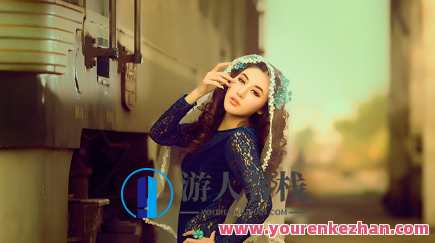 钟百迪循序渐进学摄影中级班百度云分享，摄影中级班学习心得，步步为营，循序渐进