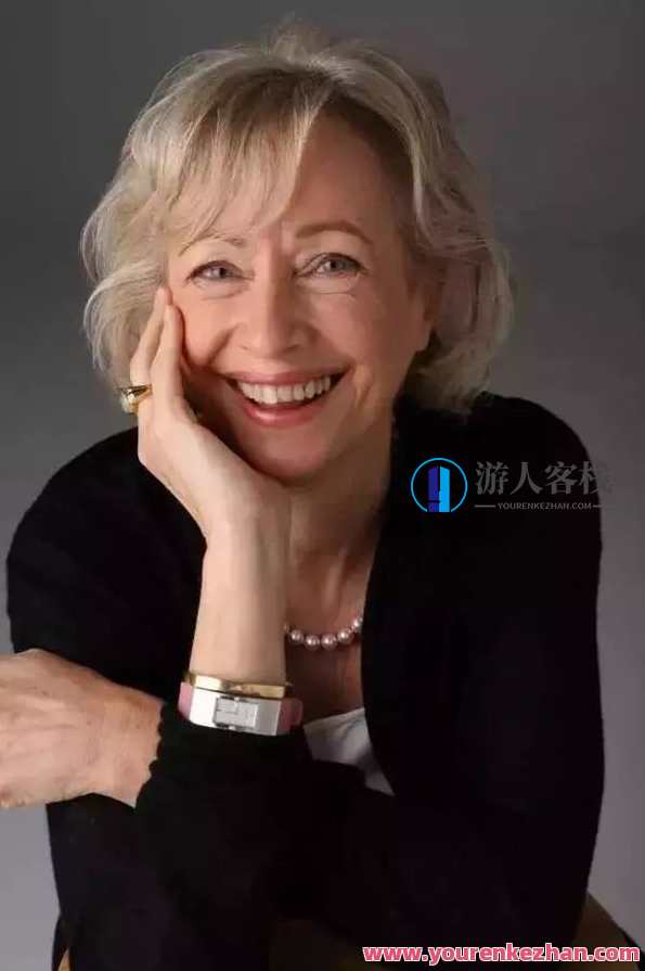 奥南朵 被喜欢的超能力，超能魅力奥南朵,课程,第1张