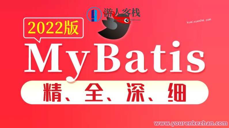 尚硅谷2022版MyBatis教程百度云分享,MyBatis 2022版尚硅谷教程百度云链接,课程,学习,模板,目标,支持,第1张 尚硅谷2022版MyBatis教程百度云分享,MyBatis 2022版尚硅谷教程百度云链接,课程,学习,模板,目标,支持,第1张