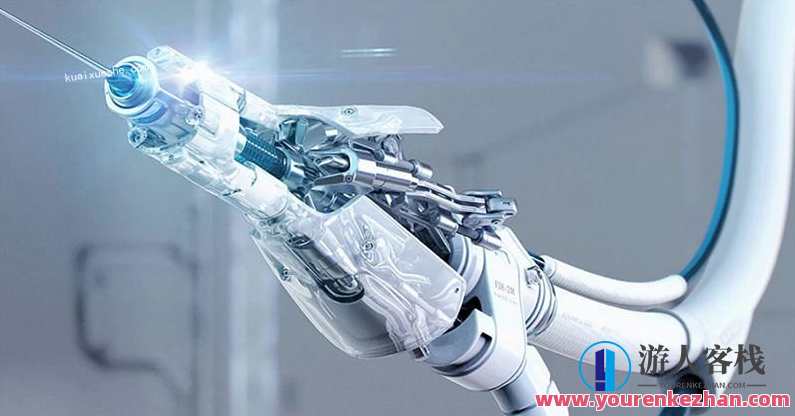 动真格C4D案例全面教学，C4D实战视频教程+素材百度云分享，C4D实战教学，全面揭秘案例，视频教程百度云分享,课程,学习,理解,目标,电商,运动,脚本,第1张