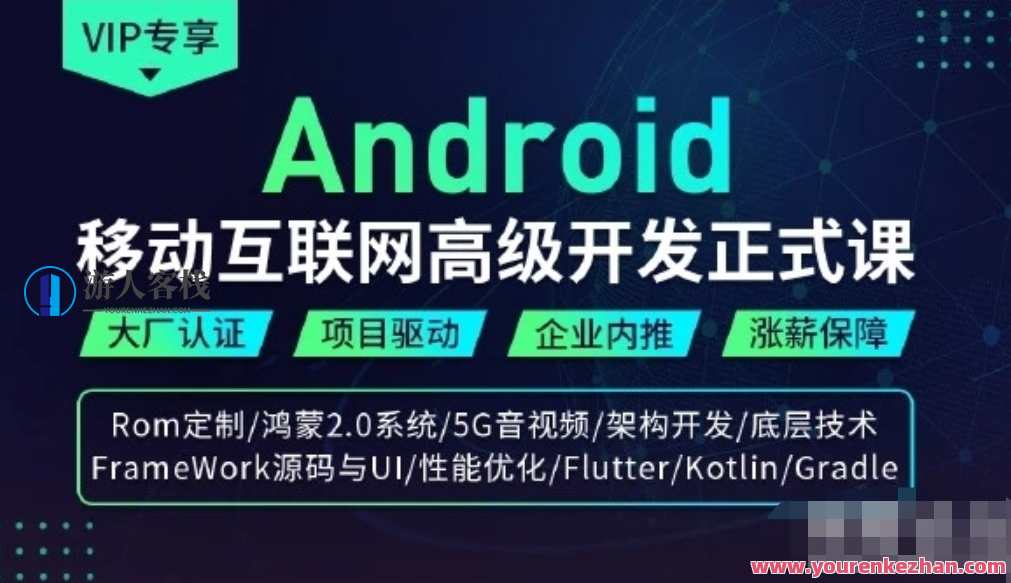 马牛 Android第二期，移动互联网高级开发正式课，马牛Android开发进阶，高级开发实战第二期,课程,学习,管理,直播,定位,模板,目标,服务器,第1张