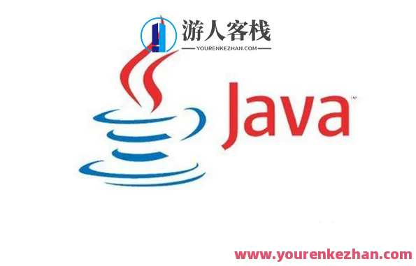 2022尚硅谷java就业班百度云分享，2022尚硅谷Java就业班百度云分享，实战学习，未来就业无忧,课程,第1张