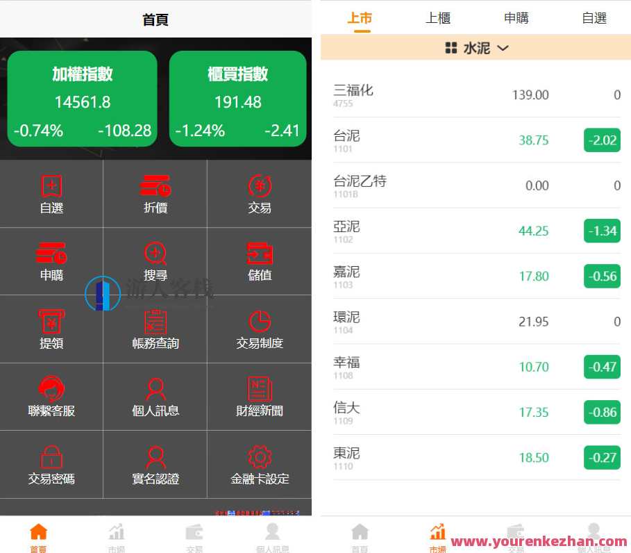 uniapp源码+计划任务 台股平台源码 新股申购 分类后台控制,uniapp平台新功能,台股新股申购分类管理源码,管理,第1张 uniapp源码+计划任务 台股平台源码 新股申购 分类后台控制,uniapp平台新功能,台股新股申购分类管理源码,管理,第1张