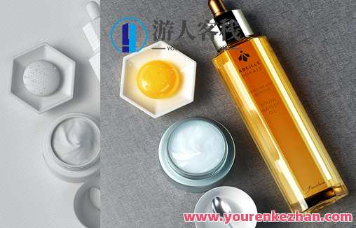 C4D+Octane+PS【电商产品必修课教学合集】C4D、Octane与PS电商产品必修课教学合集探索