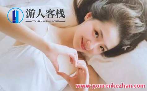 浪迹情感船长《专攻恋爱核武器》如何培养女生“激素吸引”情感魅力激发,恋爱核武器攻略女生激素吸引秘籍,恋爱,美女,第1张 浪迹情感船长《专攻恋爱核武器》如何培养女生“激素吸引”情感魅力激发,恋爱核武器攻略女生激素吸引秘籍,恋爱,美女,第1张