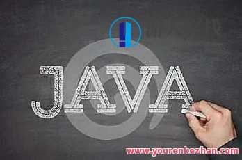 2020年达内 java培优百度云分享，Java培优百度云分享，2020年达内实战课程,课程,第1张