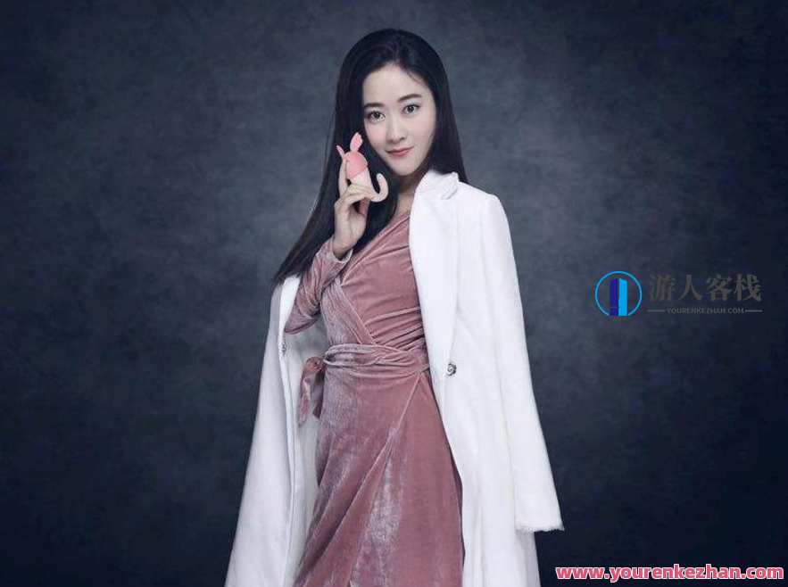 李熙墨：100天变身情趣高手，情趣达人李熙墨，100天蜕变秘籍,两性,李熙,第1张