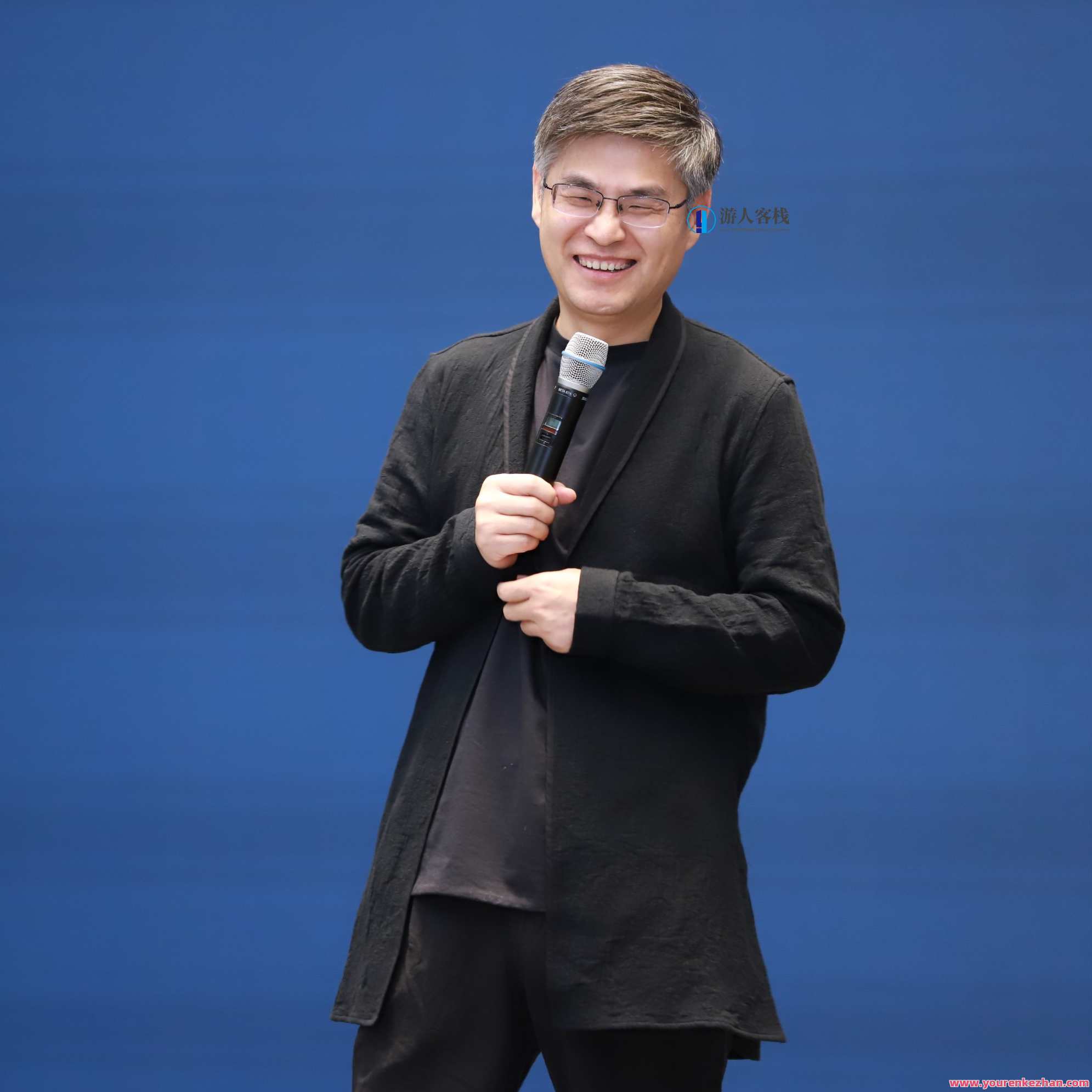 周贵银 十大圆满 十大完美之一:物质生活完整，周贵银 圆满生活 完美追求之一，物质生活圆满,课程,理解,教育,健康,第1张