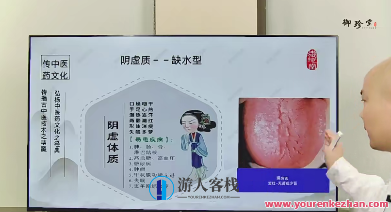 御珍堂王猛老师扁鹊观诊百度云盘分享，王猛扁鹊诊疑难秘方百度云分享