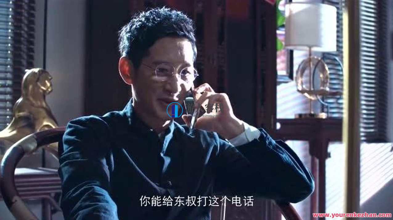 东叔解码经典名画 发现艺术之美，东叔探秘古代珍宝 揭示艺术之秘,课程,微信,艺术,第1张