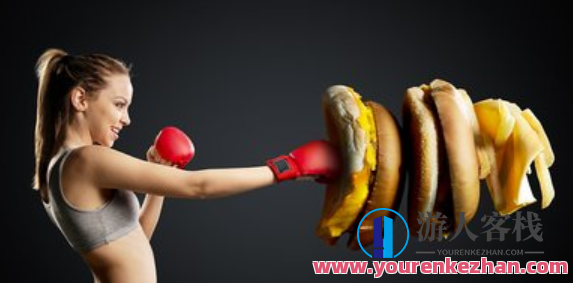 K减脂 重磅减脂瘦身攻略视频课程,健康减脂 视频课程大放异彩,课程,影视,目标,运动,攻略,健身,饮食,第1张 K减脂 重磅减脂瘦身攻略视频课程,健康减脂 视频课程大放异彩,课程,影视,目标,运动,攻略,健身,饮食,第1张