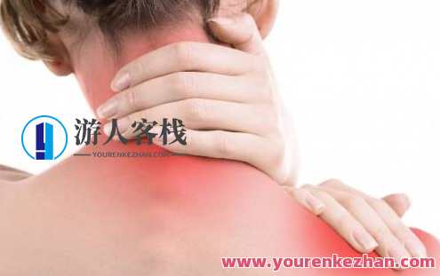 全身筋膜激活18个部位 腹式呼吸法，筋膜激活与腹式呼吸法全面提升,课程,平衡,睡眠,第1张