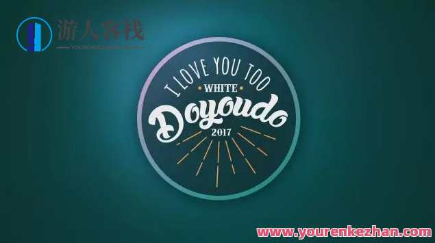 Photoshop 艺术标题字设计课程百度云分享，Photoshop 艺术设计课程百度云分享，创意无限，艺术起航,课程,理解,艺术,运动,Photoshop,第1张