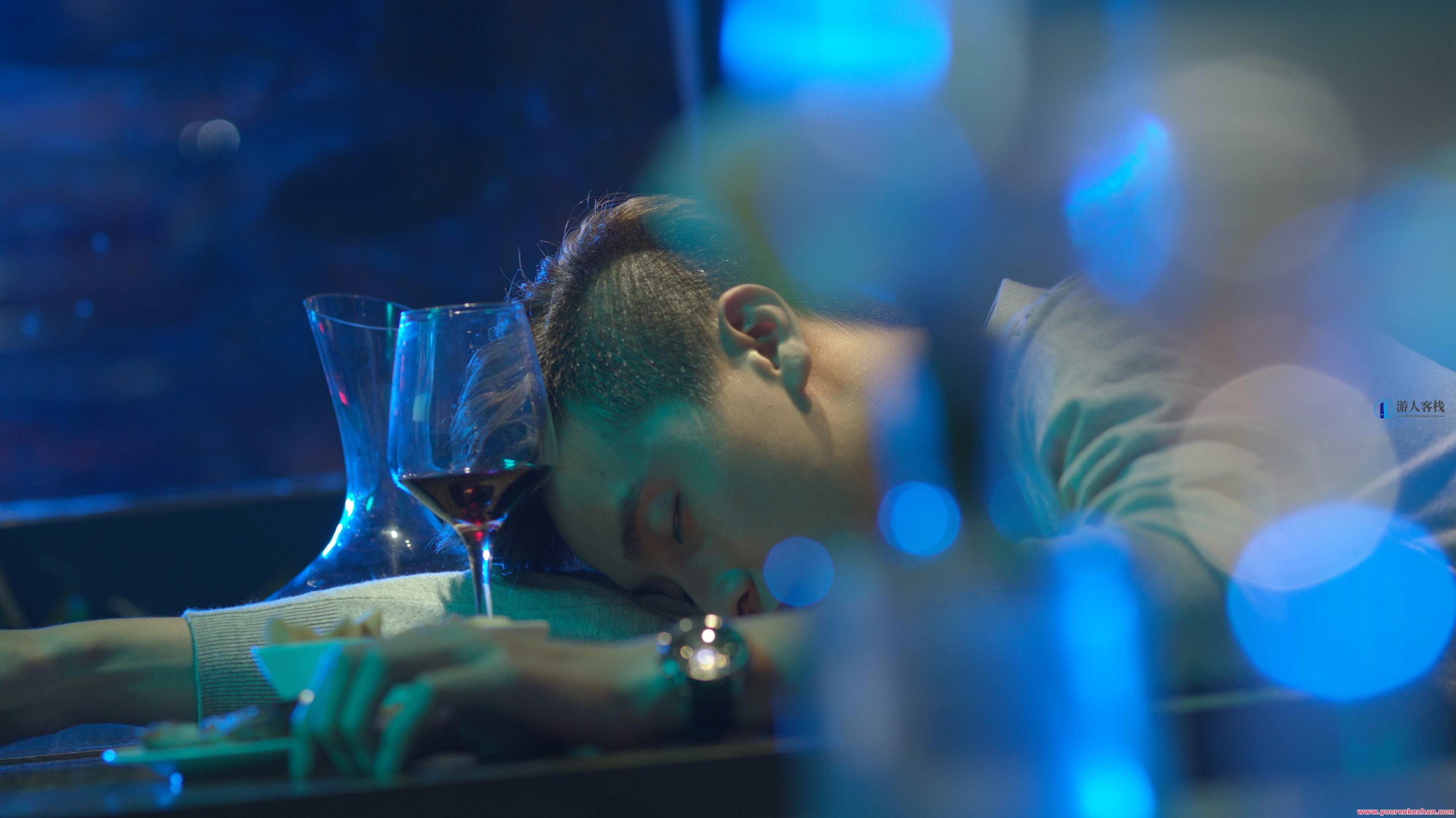 后浪电影 商业广告级人像布光教程 闪光灯基础原理与经典布光，后浪电影 商业广告级人像布光教程，闪光灯基础原理与经典布光实战技巧,课程,摄影,摄影技术,第1张