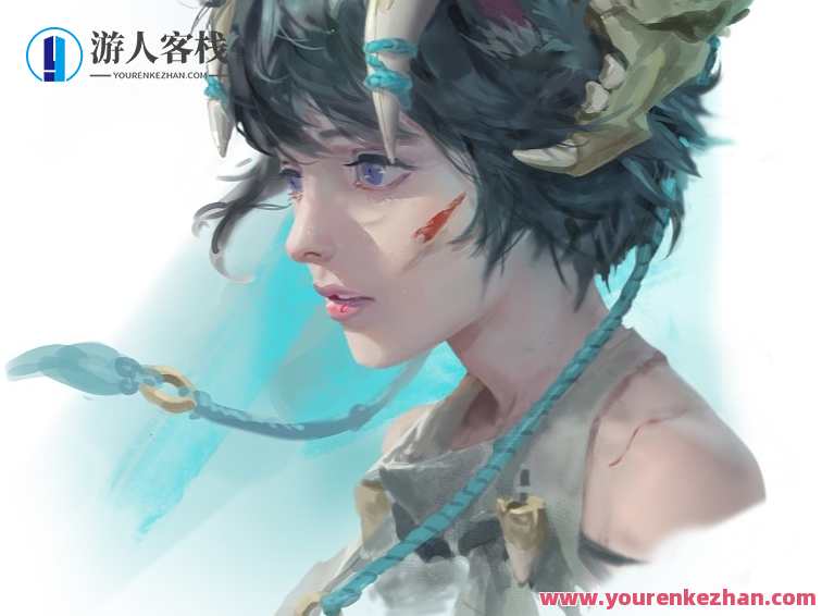 阿策第九期头像班2022年2月结课百度云分享，新春头像班盛况分享，阿策第九期头像班2022年2月百度云链接