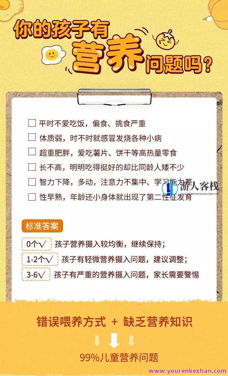 妈妈必修课·20堂儿童营养课 轻松养出健康聪明孩子,亲子营养课,20堂育儿宝典,助力孩子健康成长,课程,成长,健康,饮食,营养,睡眠,第1张 妈妈必修课·20堂儿童营养课 轻松养出健康聪明孩子,亲子营养课,20堂育儿宝典,助力孩子健康成长,课程,成长,健康,饮食,营养,睡眠,第1张