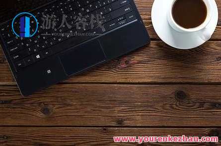 七月在线・算法和刷题课程，算法与刷题进阶探索,课程,直播,第1张