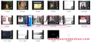 海马体人像精修课程6课时人像精修班,海马体精修班,专业培训,6课时速成人像精修,课程,第1张 海马体人像精修课程6课时人像精修班,海马体精修班,专业培训,6课时速成人像精修,课程,第1张