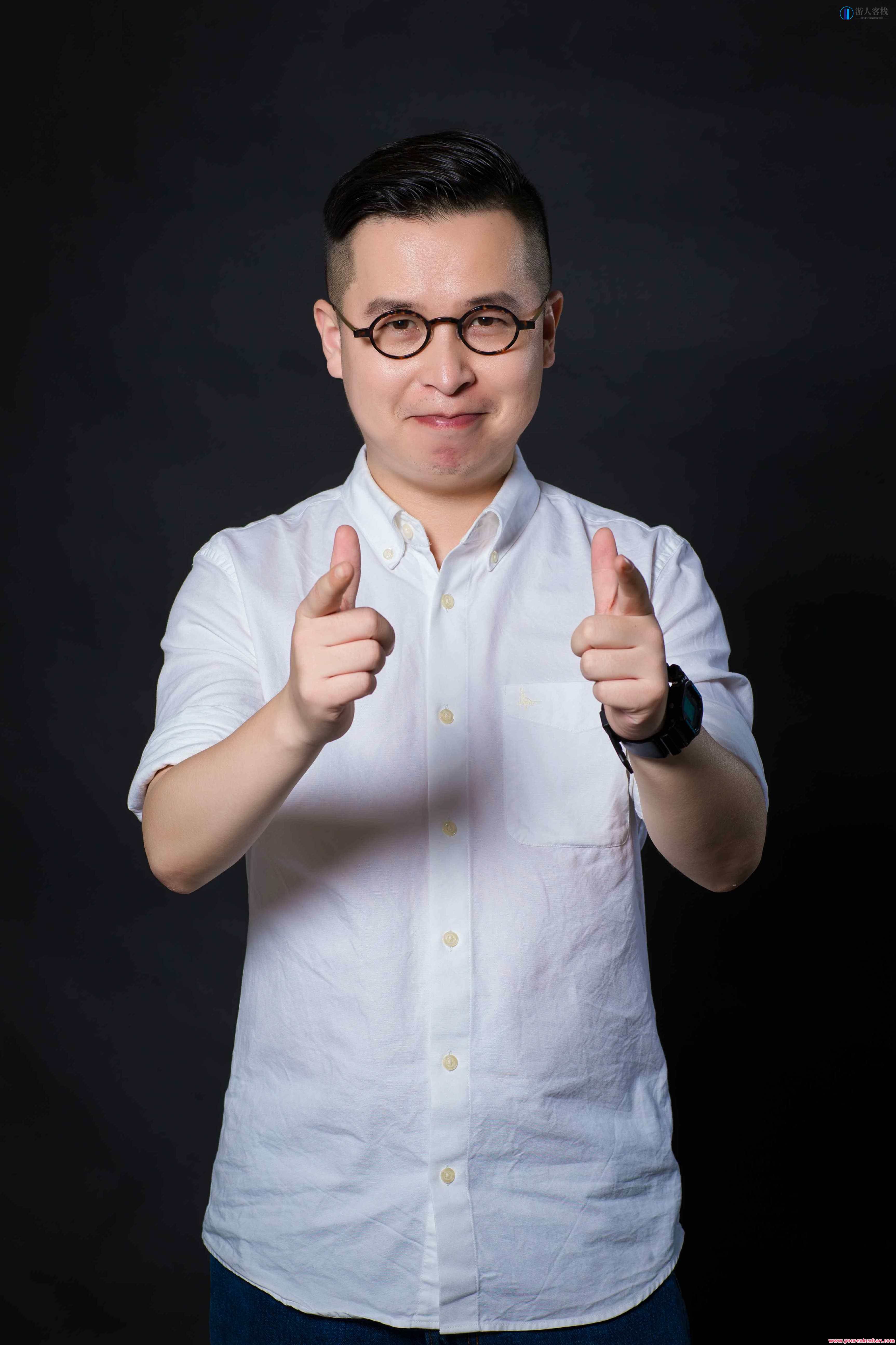 夏鹏 正念·此时是一支花 精读课，妙悟时刻，正念花开,课程,第1张