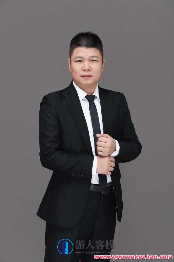 马剑威 Java核心技术（上+中+下）马剑威 Java核心技术精华集