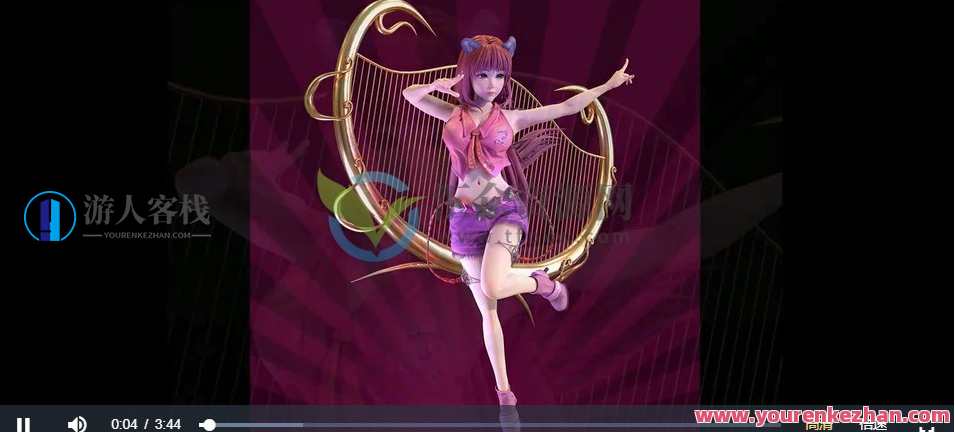 bleder教程起飞2021年【画质不错有素材】数字艺术教程引领2021，画质卓越素材丰富