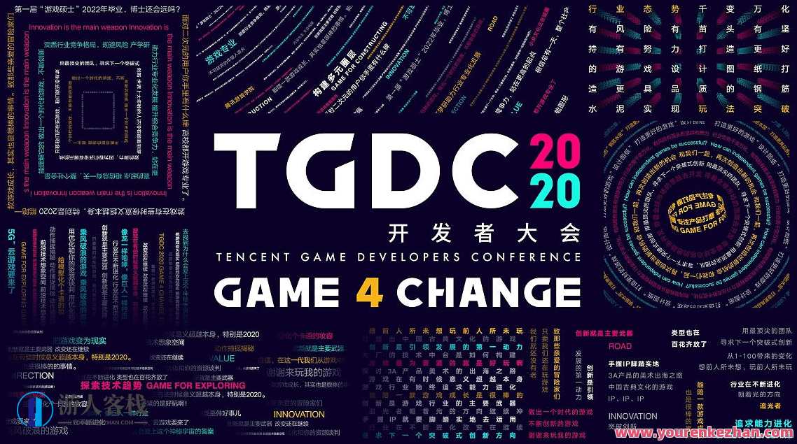 罗耀平面设计思维课2020年3月结课【画质高清只有视频】平面设计思维升级课，结课视频详解