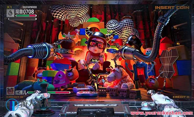 唐建伟-C4D广告视觉设计案例教程，C4D广告视觉设计实战解析，唐建伟广告视觉设计案例