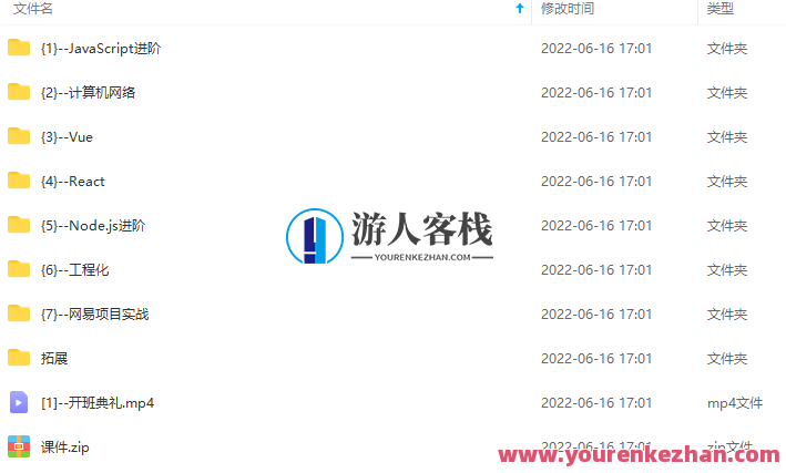 网易微专业-高级前端开发工程师 可视化数据仓库数据【 百度云盘分享】 网易微专业高级前端开发工程师可视化数据仓库数据分享,课程,管理,专业,微信,艺术,小程序,脚本,前端开发,第2张