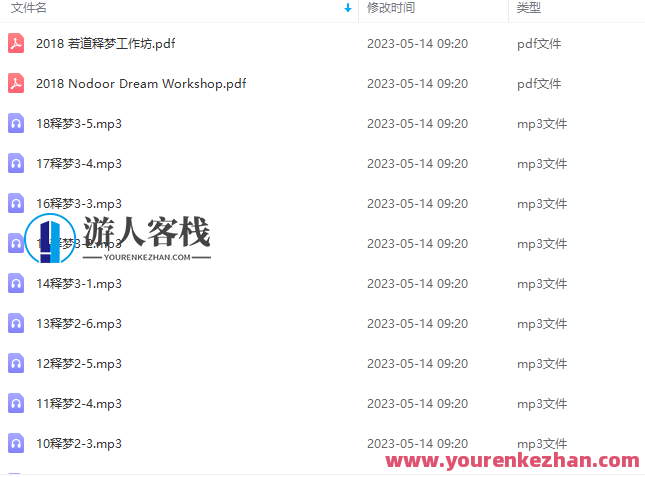 斯坦利·克里普纳 北京3天释梦工作坊 教你解读梦境密码，梦境解码北京行，斯坦利·克里普纳3日工作坊,发展,理解,第1张