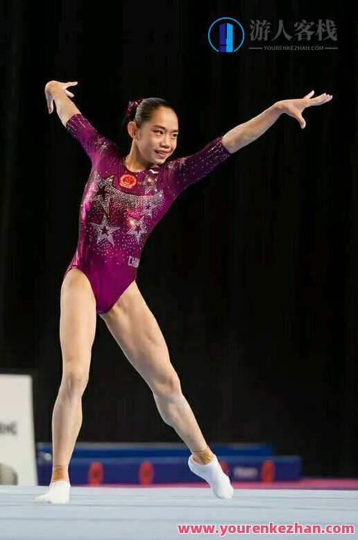 刘婷婷书法课程，刘婷婷书法进阶班，传承经典，书法艺术之旅