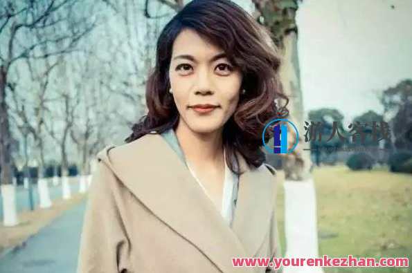 陈果·幸福的决定要素，果之启示，幸福的决定因子,课程,第1张