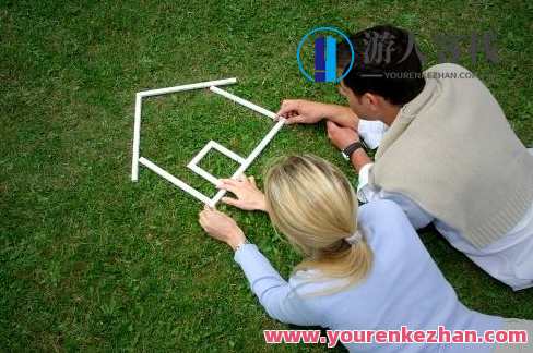 旭饶·挽回爱情必修课 营造安全感爱情，挽回爱情必修课，旭饶，营造幸福安全感爱情,课程,恋爱,男人,坚持,第1张