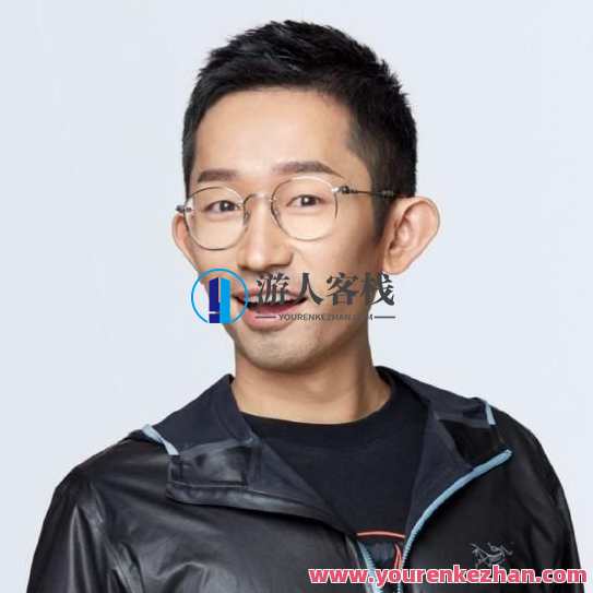 杨奇函写作课 零基础适用，杨奇函写作进阶课，从零基础到实战