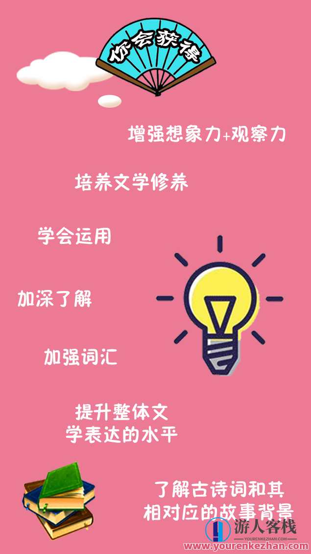 《大圣老师教糖豆豆学成语》50节课掌握50个成语MP3+讲义百度云盘分享,大圣成语秘籍,50节课助糖豆豆掌握50个成语讲义分享,课程,学习,专业,第3张 《大圣老师教糖豆豆学成语》50节课掌握50个成语MP3+讲义百度云盘分享,大圣成语秘籍,50节课助糖豆豆掌握50个成语讲义分享,课程,学习,专业,第3张