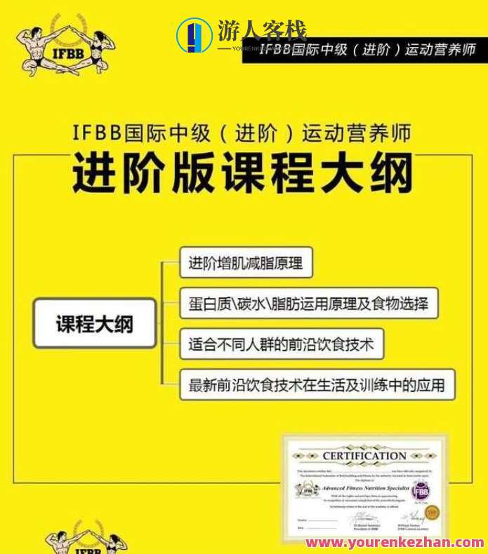 林道伟 营养进阶座谈视频12节，营养进阶座谈视频精华集萃,运动,健身,营养,第1张
