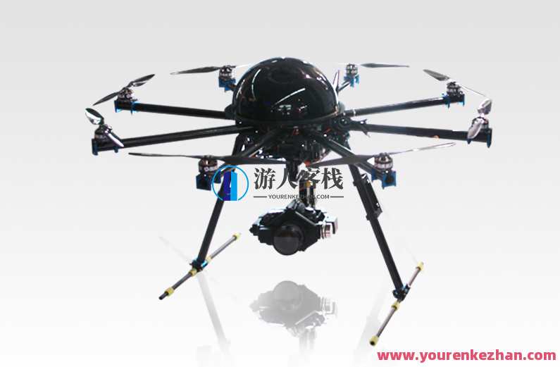 航拍系统入门课程多合一，航拍系统进阶课程，融合实战技巧与全面知识