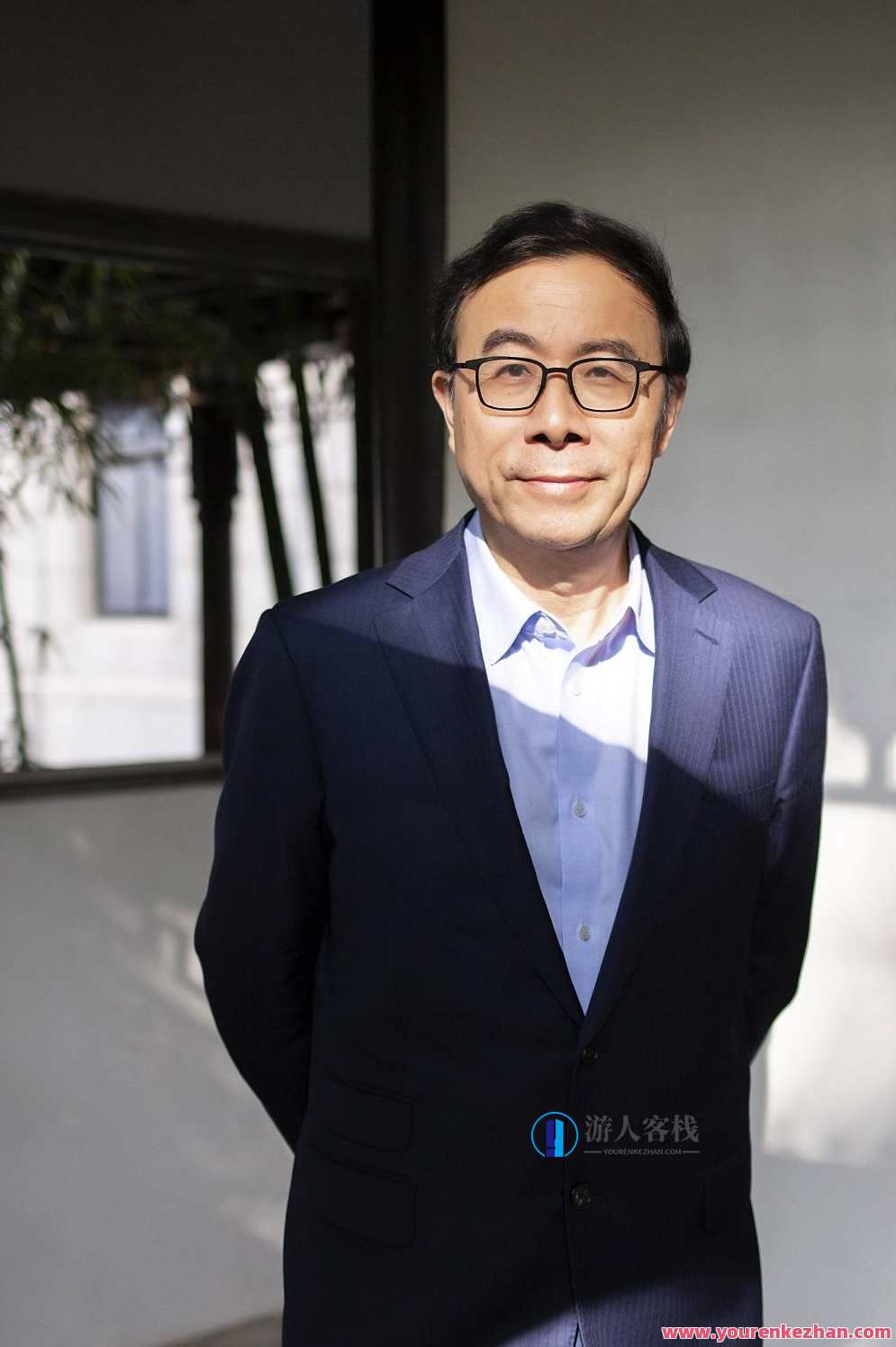 彭凯平·情绪管理 心理学家的30个锦囊,情绪管理心理锦囊,彭凯平秘籍,管理,第1张 彭凯平·情绪管理 心理学家的30个锦囊,情绪管理心理锦囊,彭凯平秘籍,管理,第1张