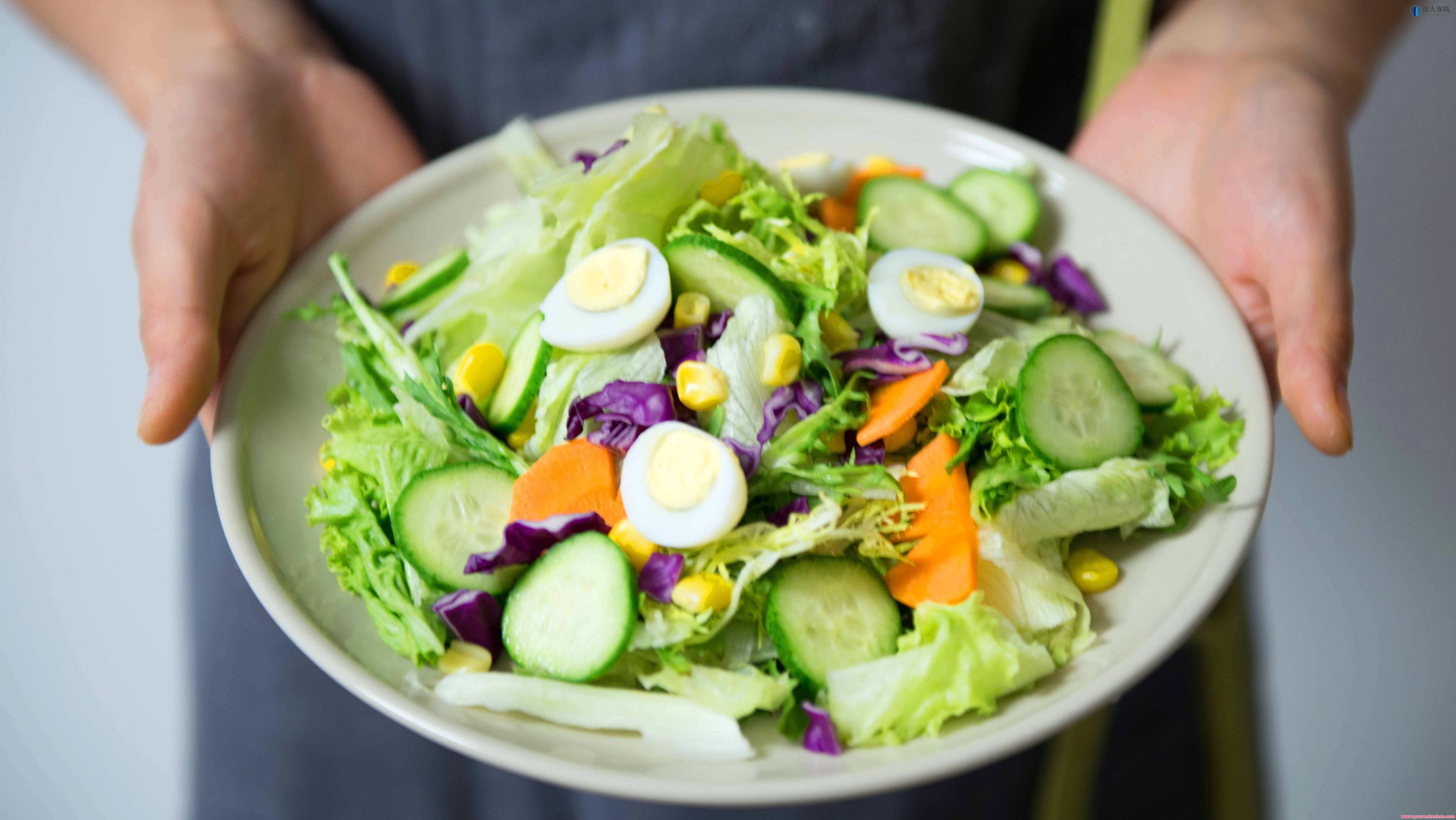 植物基底饮食法:吃到饱、健康瘦,健康饮食课百度云盘分享,植物基底饮食法,健康瘦身秘籍,运动,健康,健身,养成,饮食,课程,营养,第1张 植物基底饮食法:吃到饱、健康瘦,健康饮食课百度云盘分享,植物基底饮食法,健康瘦身秘籍,运动,健康,健身,养成,饮食,课程,营养,第1张