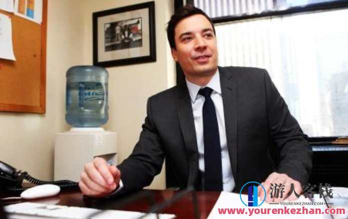 成功男人的AB面15节，男人成功AB面系列之十五节,课程,男人,领导,第1张