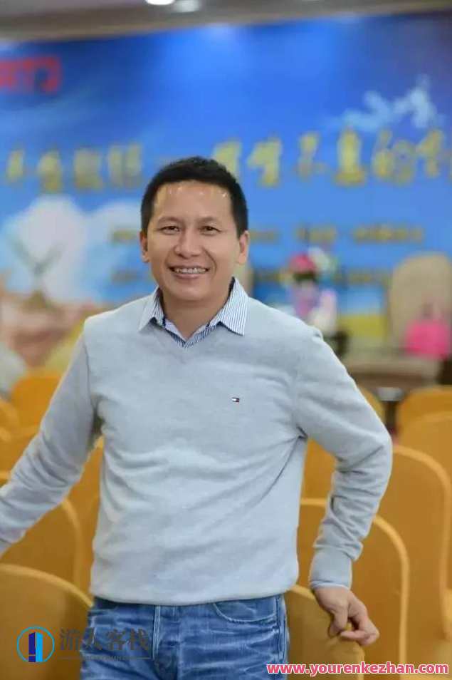 黄仕明·改变的艺术 贯穿你一生的四大核心议题，黄仕明，人生四大核心议题之艺术革新,课程,专业,艺术,睡眠,第1张