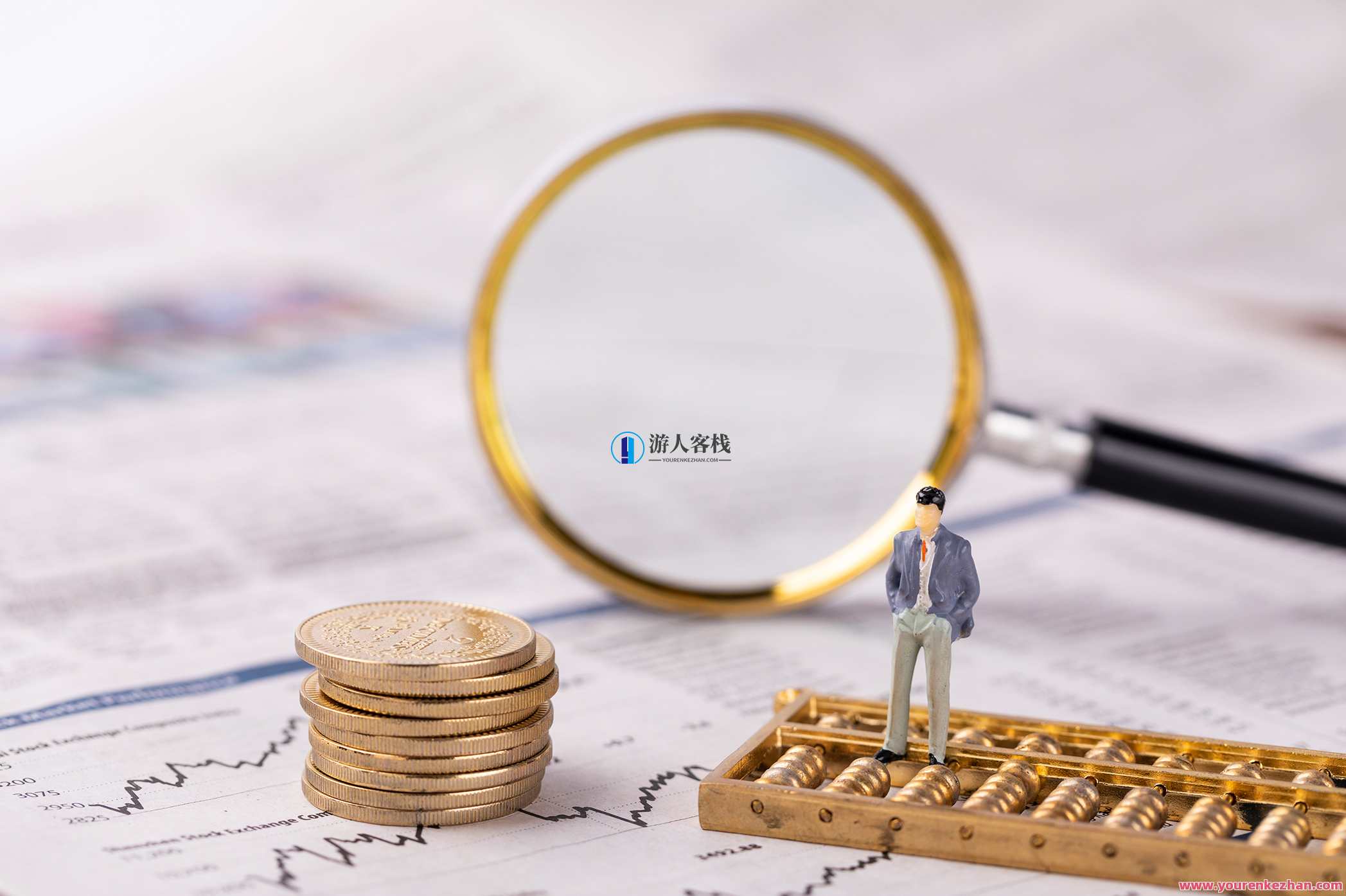 王小广 2007年经济形势、主要问题及宏观调控,第1张