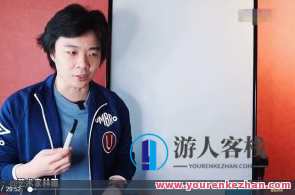 林雨·造课方法论1.0百度云盘分享，林雨课程创新，方法论分享，百度云盘速递,课程,第1张