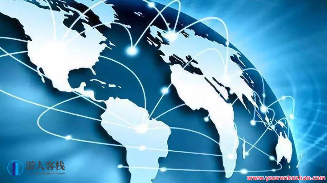 跨境业务全体系，全球跨境业务新篇章,课程,管理,发展,电商,创新,金融,放松,风险管理,第1张