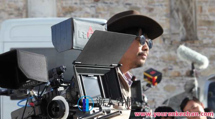 CSC电影学院李伟主讲《电影短片创作》影视新星李伟讲坛，短片创作进阶