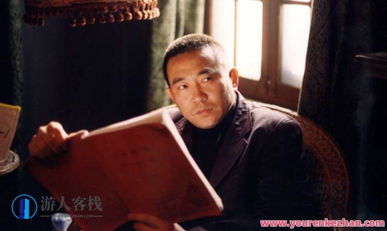 CSC电影学院【穆德远】电影人入行必修课，影视新星必修课，穆德远电影学院入行秘籍