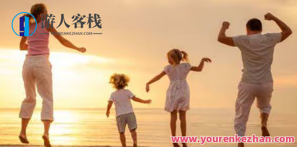 陪伴型成长训练营【完结】百度云盘分享，成长营圆满收官，精彩内容不容错过,成长,健康,心理健康,第1张