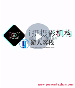 摄学堂-全新手机摄影课百度云盘分享，手机摄影进阶课，探索无限可能